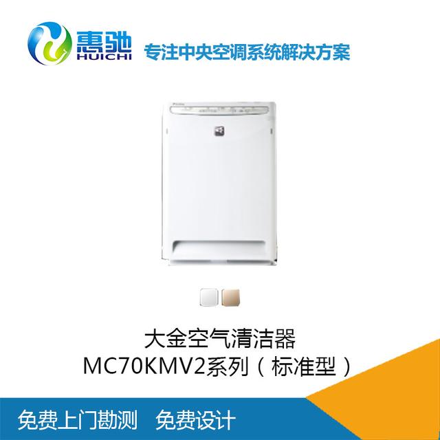 ՚(du)L(fng)ϵy(tng)Ă(g)mϼ