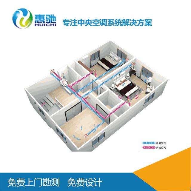 ՚(du)L(fng)ϵy(tng)Ă(g)mϼ