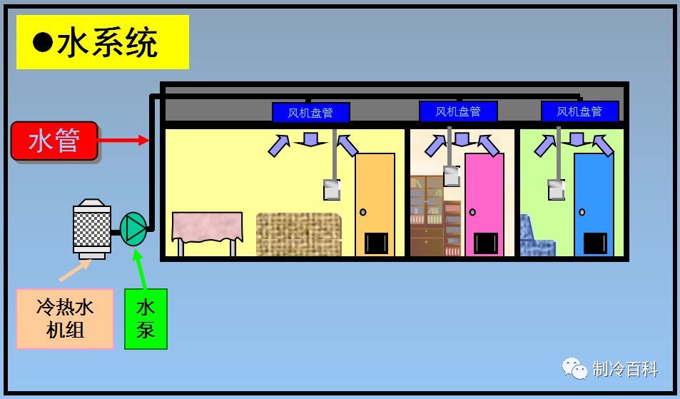 點擊進(jìn)入看圖評論