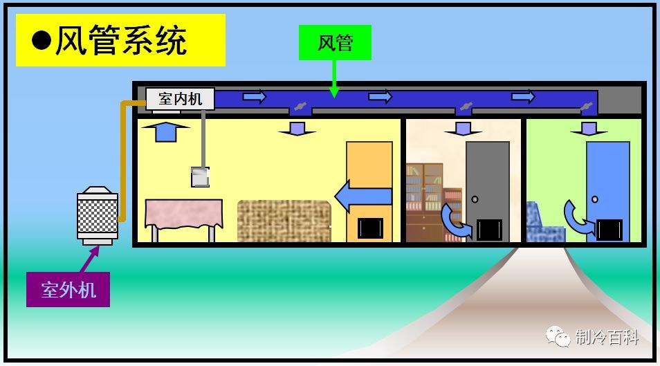 點擊進(jìn)入看圖評論