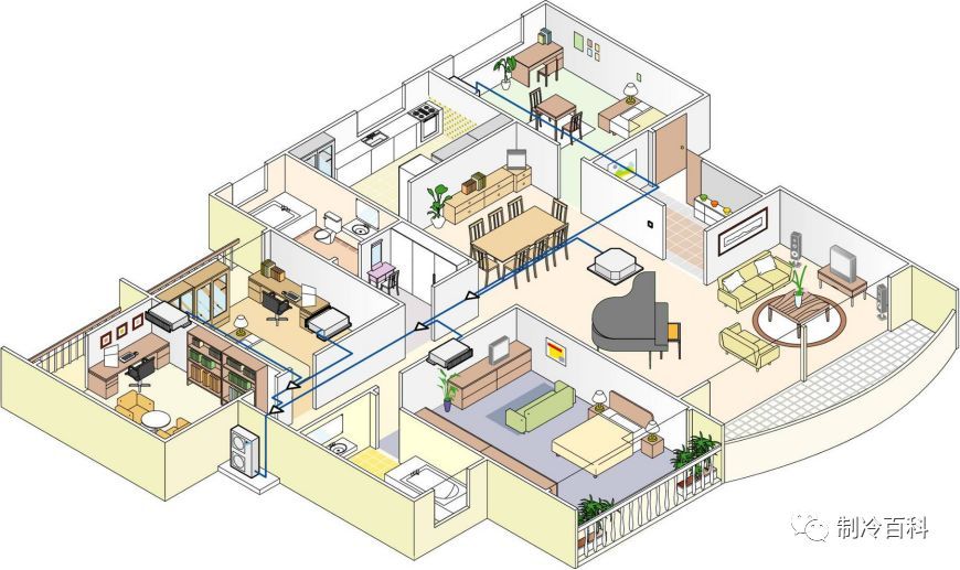 點擊進(jìn)入看圖評論