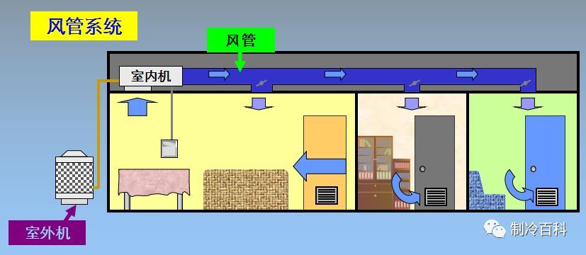 點擊進(jìn)入看圖評論