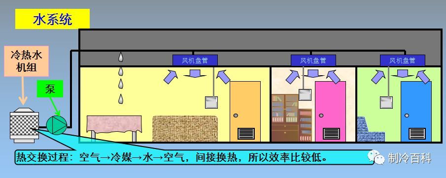 點擊進(jìn)入看圖評論